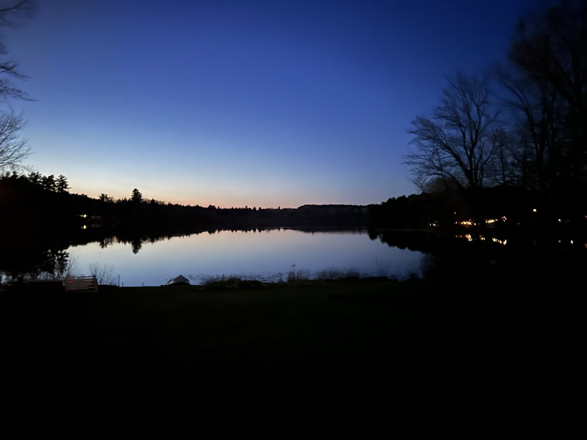 Ⓢⓣⓔⓟⓗ-ⓐⓝⓘⓔ tweet media