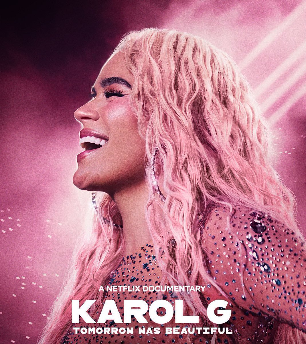 Stivennn tweet media