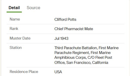 AbyssofAmerica's tweet image. 