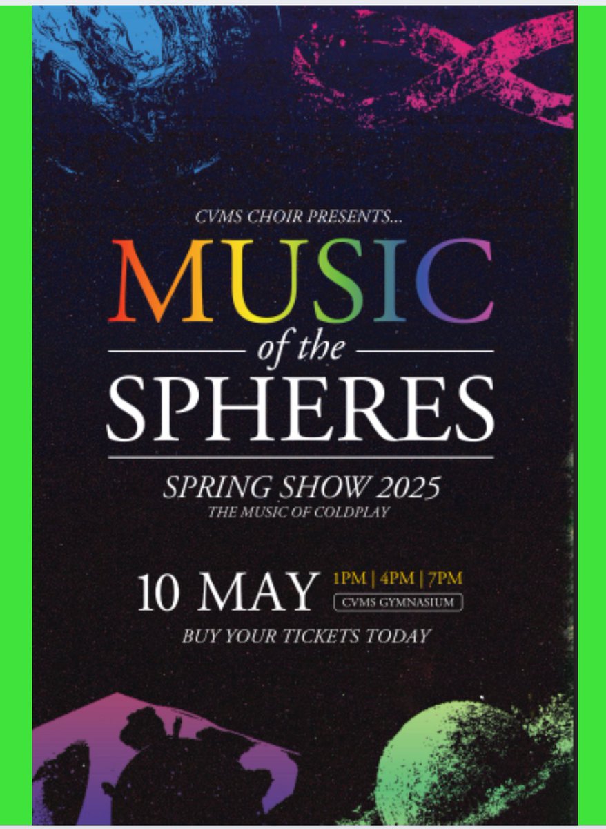 Laura Terry-Brown, M.Ed tweet media