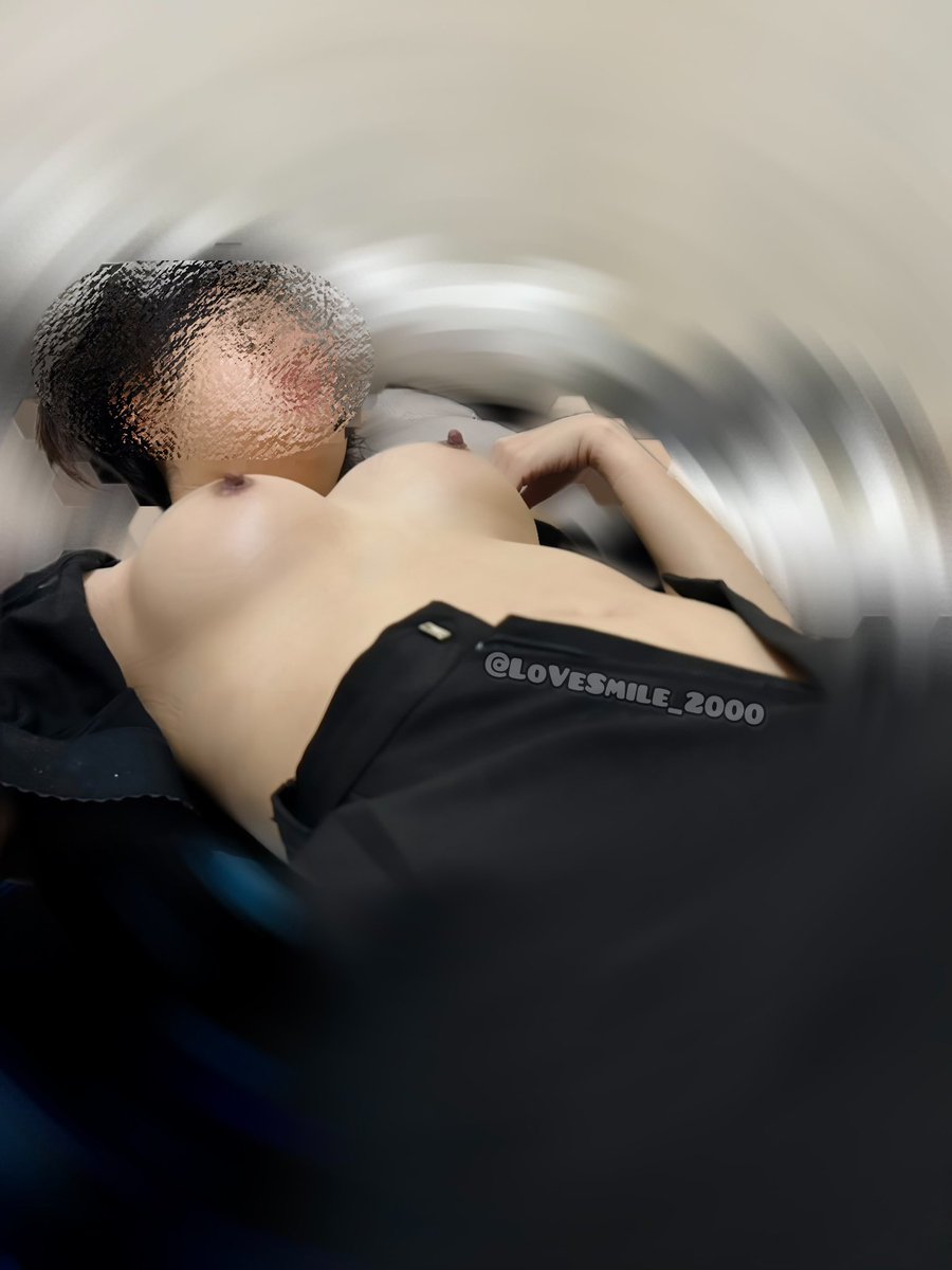 ลักลับนู๋หน่อย นู๋อ่อยแล้วนะ