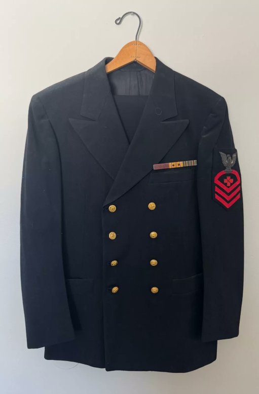 AbyssofAmerica's tweet image. 