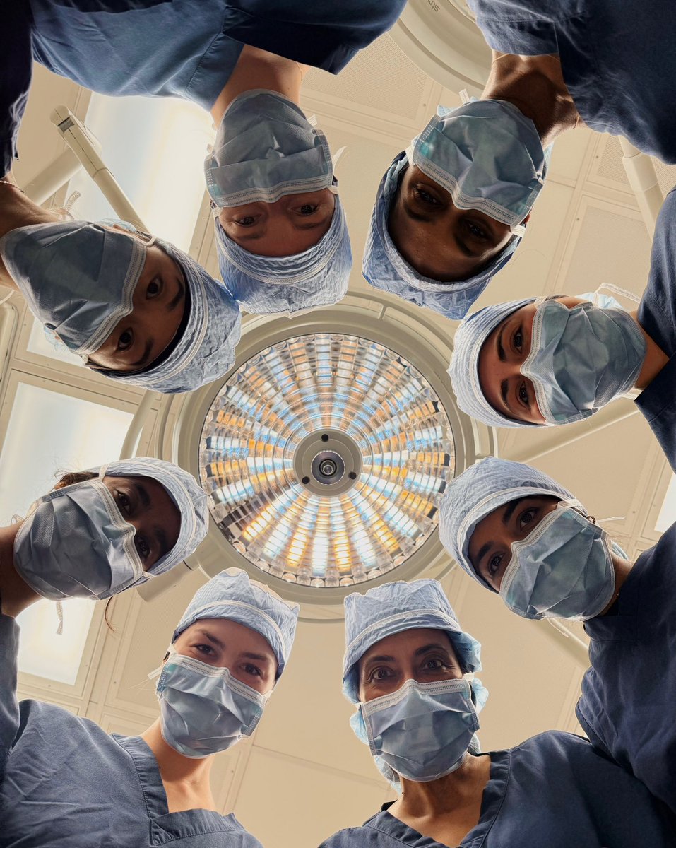 Annabelle Shaffer, MS (@annabellemd25) on Twitter photo Neurosurgeons, ENTs, and general surgeons from <a href="/ILLINOISmed/">Carle Illinois Med</a> coming to a hospital near you this July! Neurosurgeons, ENTs, and general surgeons from <a href="/ILLINOISmed/">Carle Illinois Med</a> coming to a hospital near you this July!