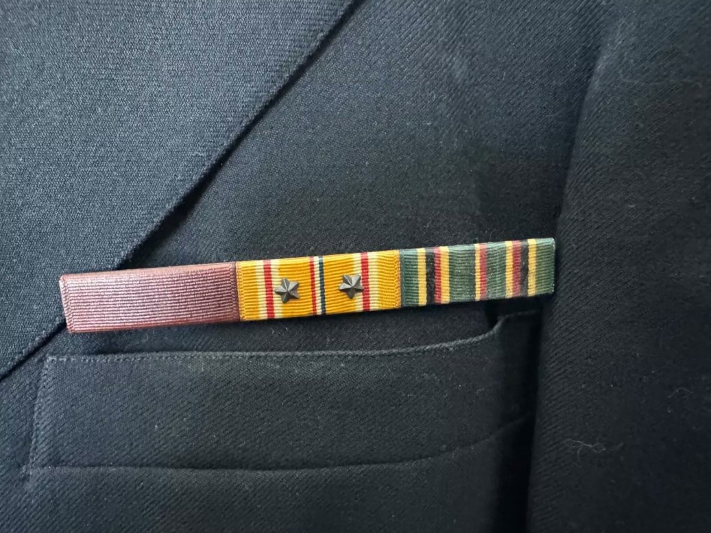 AbyssofAmerica's tweet image. 