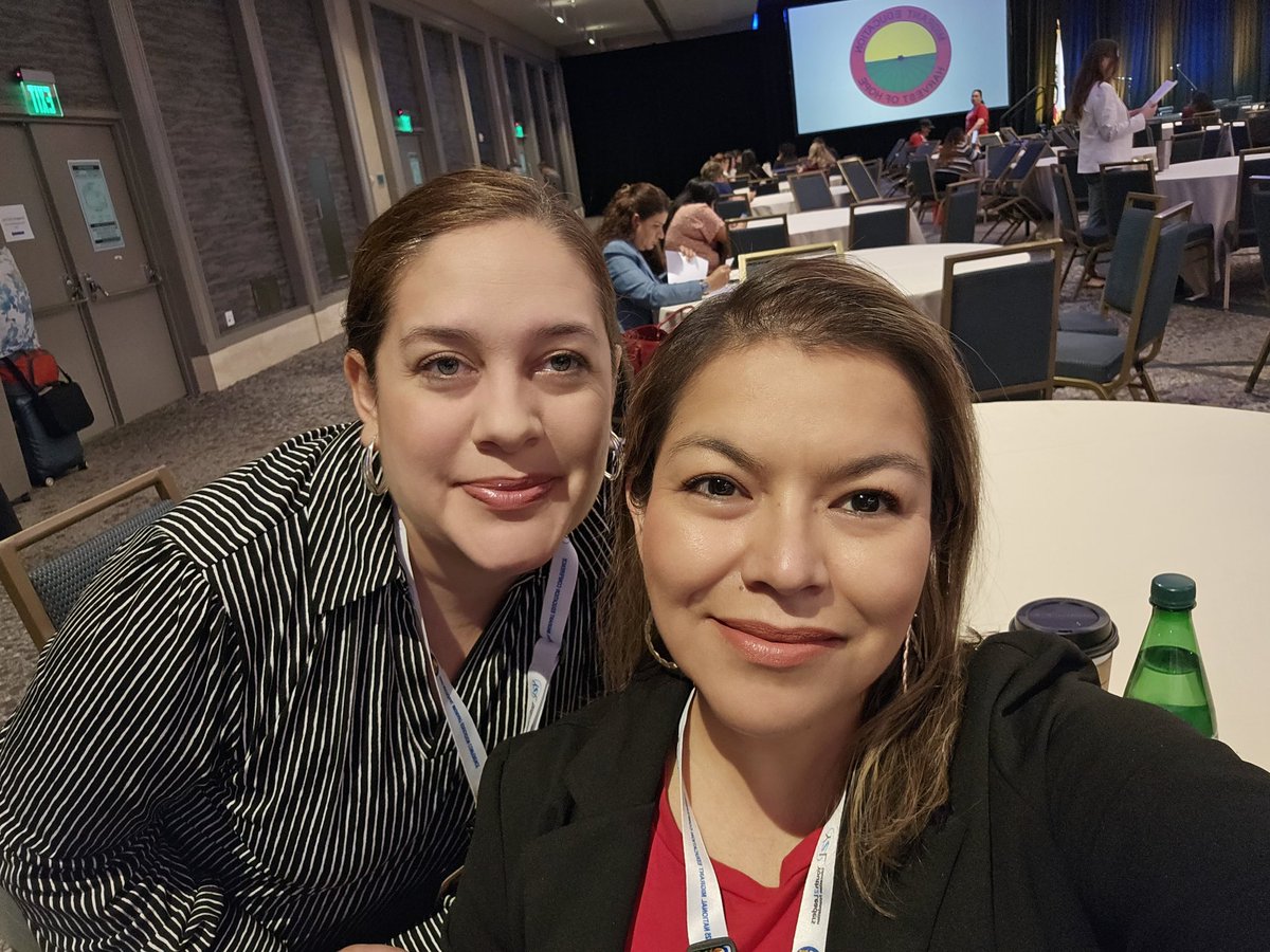Marlen Gonzalez (@marlenglz53) on Twitter photo Last month, the NASDME Conference was just as great as ever. We enjoyed connecting with migrant educators and advocates from across the nation. <a href="/R13Multilingual/">ESC13 Multilingual Instruction & Learning Support</a> Last month, the NASDME Conference was just as great as ever. We enjoyed connecting with migrant educators and advocates from across the nation. <a href="/R13Multilingual/">ESC13 Multilingual Instruction & Learning Support</a>