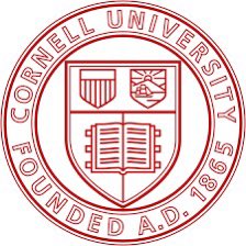 Thank you <a href="/LukeColwell31/">Luke Colwell</a> for giving me personal invite to the Cornell University elite camp. Appreciate you for giving me a opportunity to showcase my skills and the hard work i put in! 
<a href="/cornell_mbb/">Cornell Men's Basketball</a>