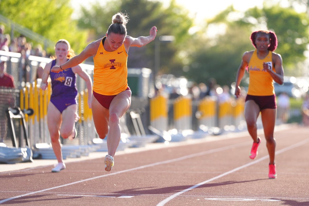 Chippewa Falls HS CC tweet media