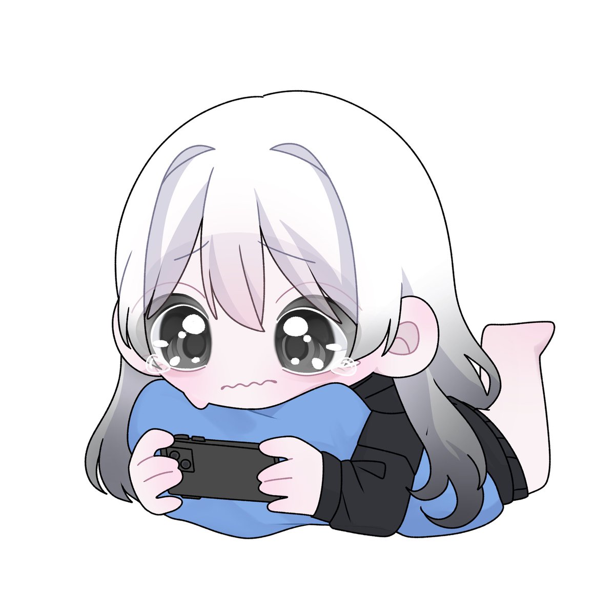 なち【お取引用】 tweet media