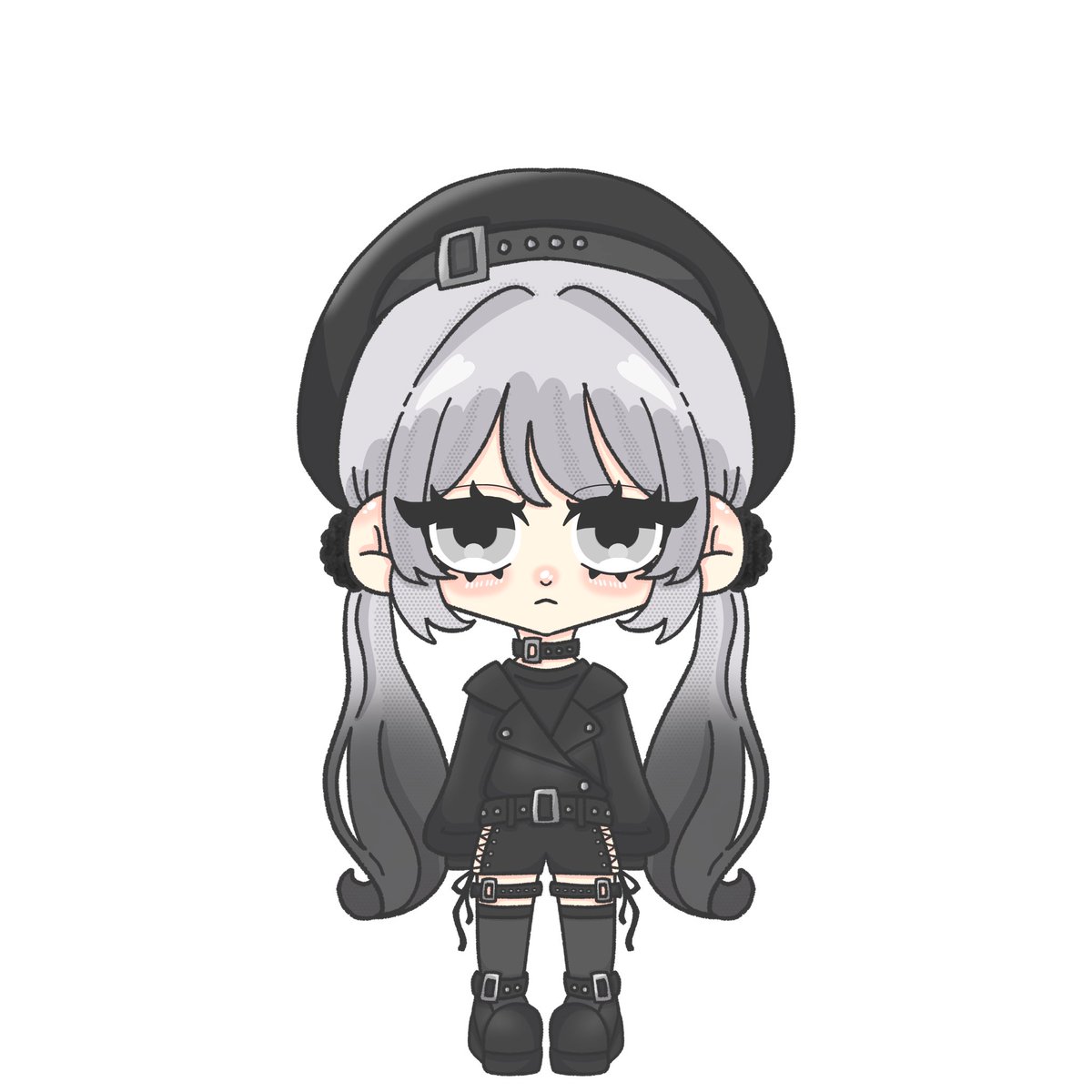 なち【お取引用】 tweet media