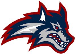 Thank You to Stony Brook University for coming in to talk to me &amp; my teammates. Great to talk football with <a href="/Coach_Mince54/">Damian Mincey</a>.

<a href="/Franklin__FB/">Franklin High School Football</a> 
<a href="/WarriorBizz/">Blair Wilson</a> 
<a href="/Coachsolomon21/">Isiah Solomon</a> 
<a href="/StonyBrookFB/">Stony Brook Football</a>
