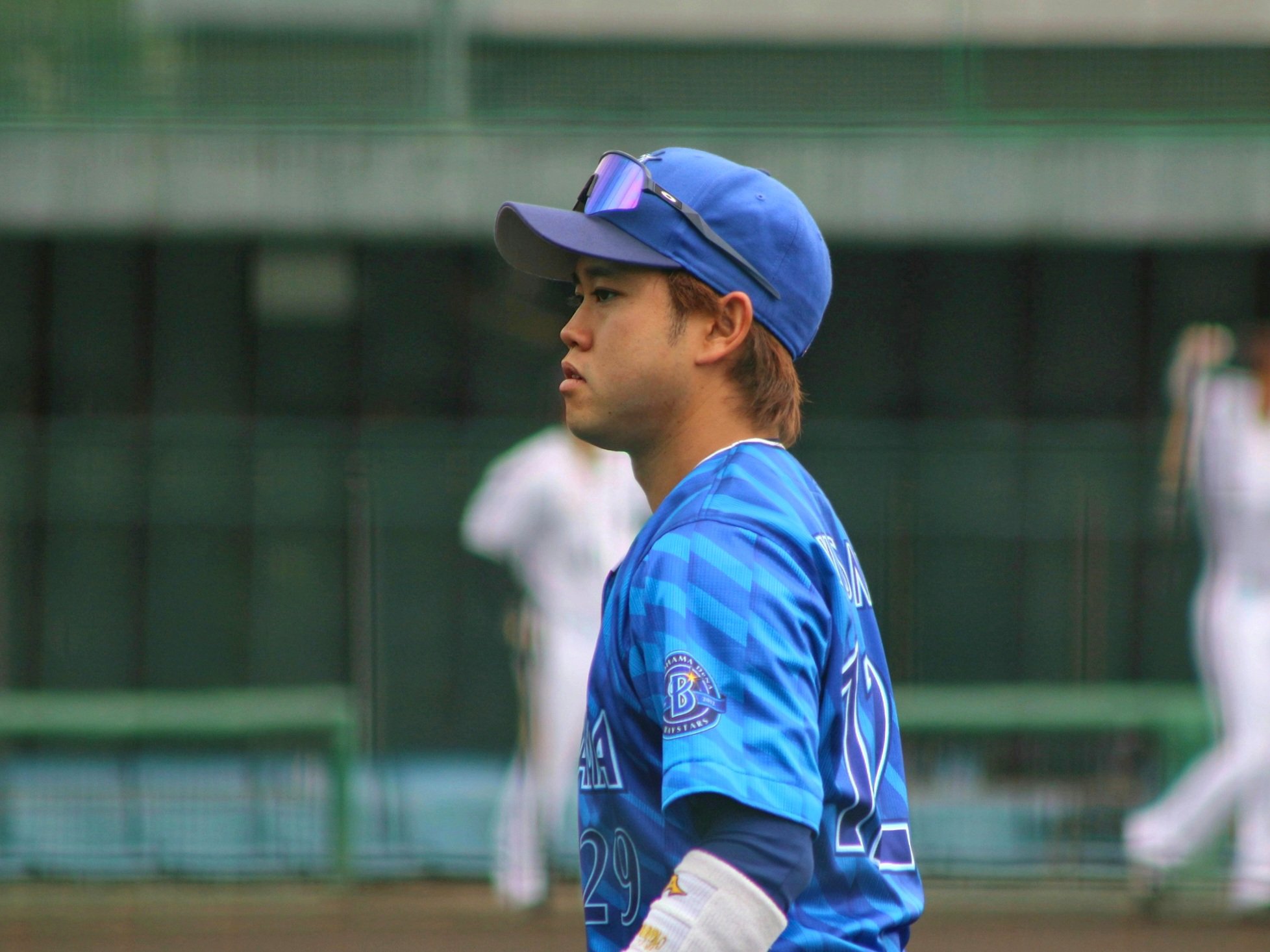 野球くんさん happy (@happy26949846) / X