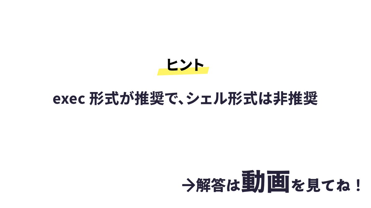 Tweet media four