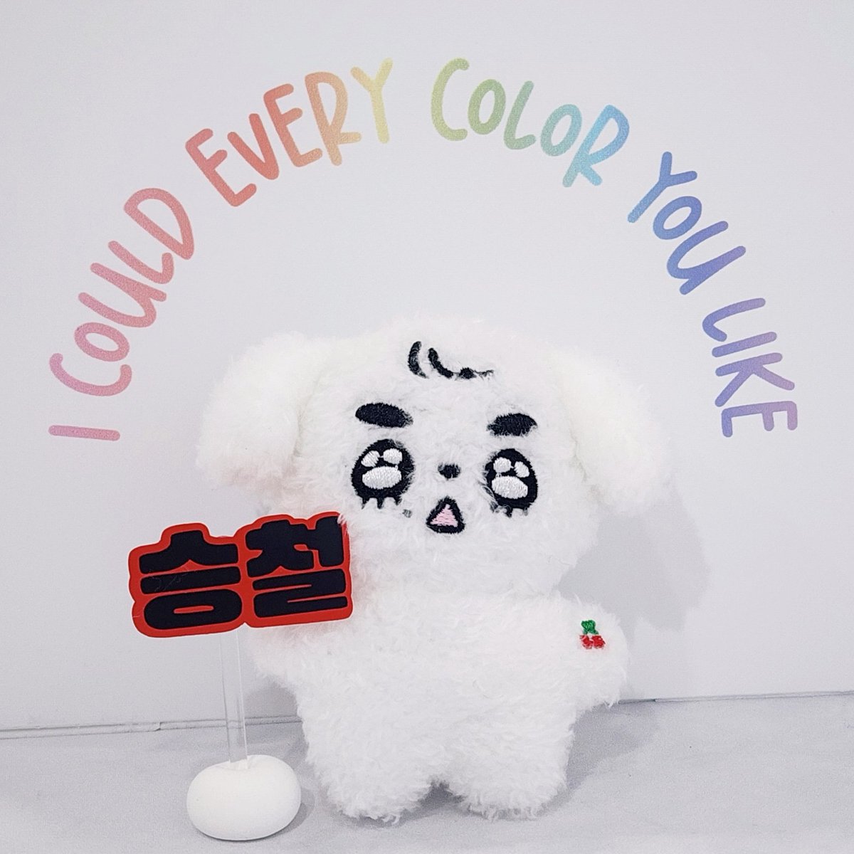 808Spectrum's tweet photo. ⋆

𝑺𝑷𝑬𝑪𝑻𝑹𝑼𝑴

11시에 만나요🍒 https://t.co/Ct90b2DU7c