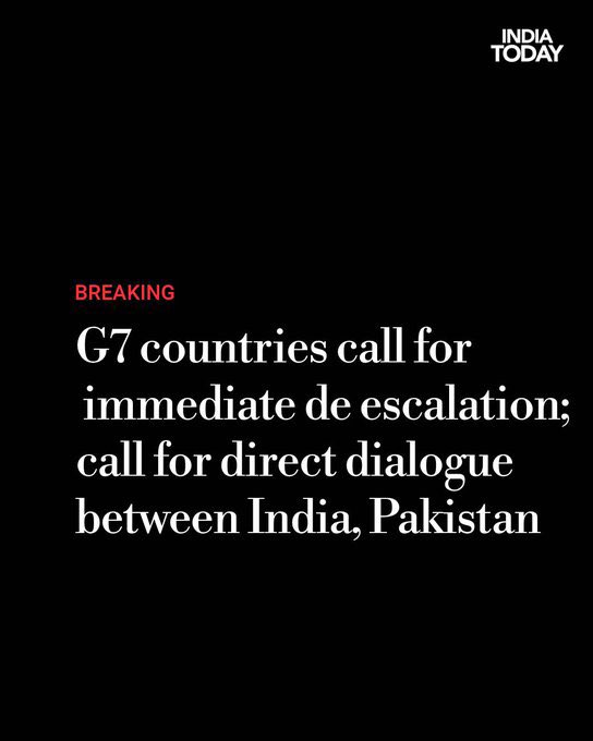 melhiozer4's tweet photo. İsn't its too early let's enjoy the morning ,India #OperationBunyanulMarsoos https://t.co/25O0UZ6Rgl