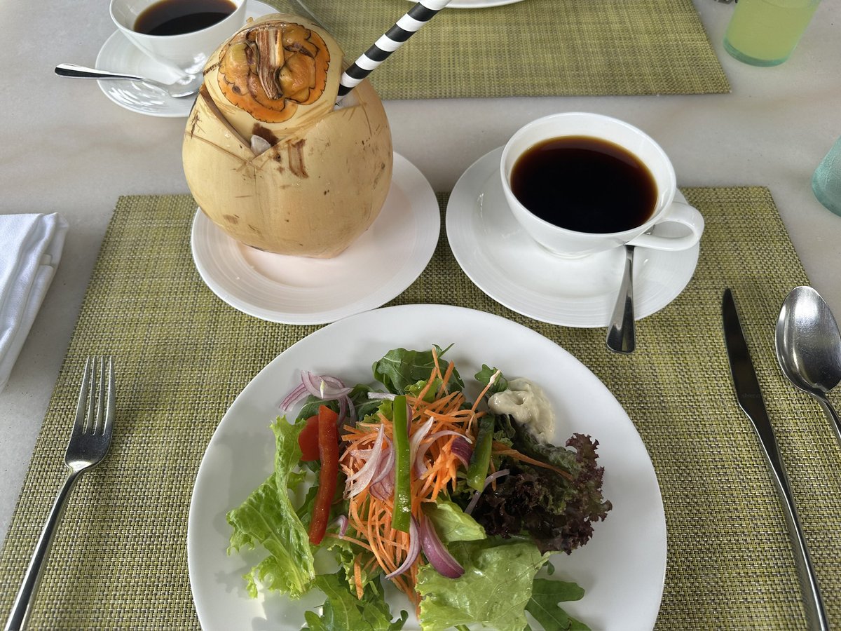 MISAO🐰Private tweet media