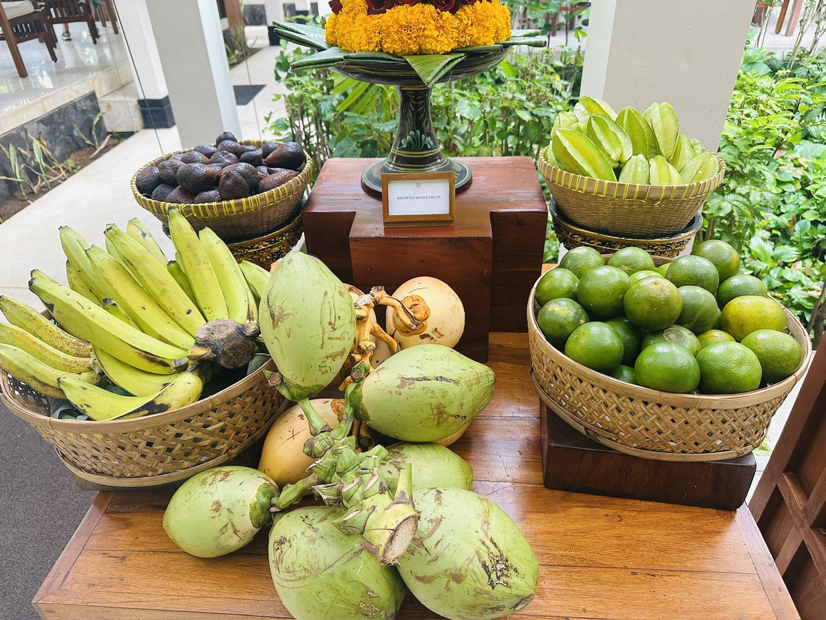 MISAO🐰Private tweet media