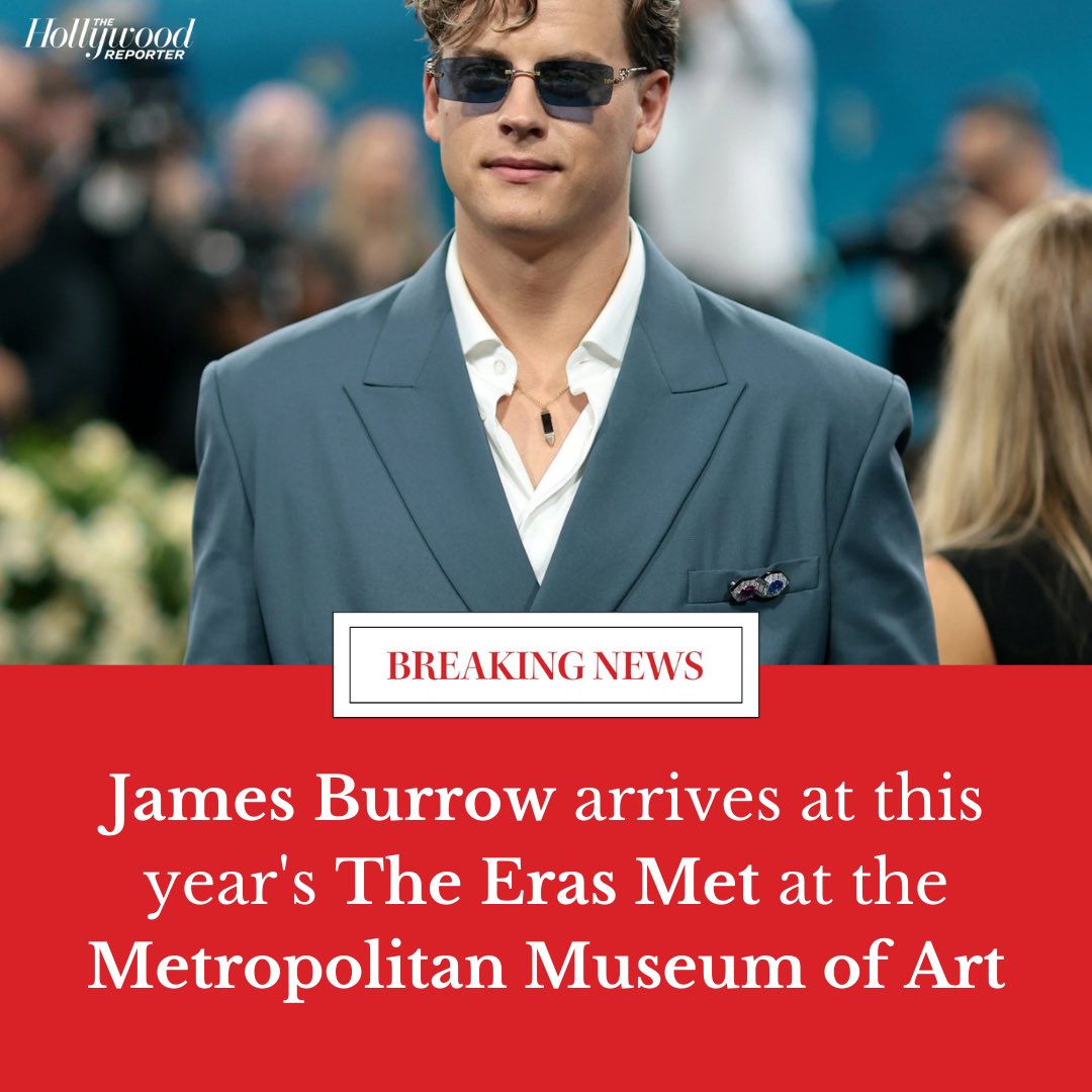 The Hollywood Reporter ᴿᴾ | Fansite tweet media