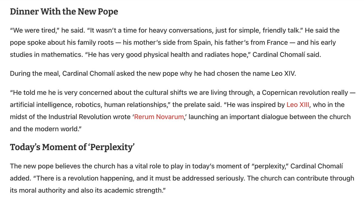 Kevin Kwok tweet media