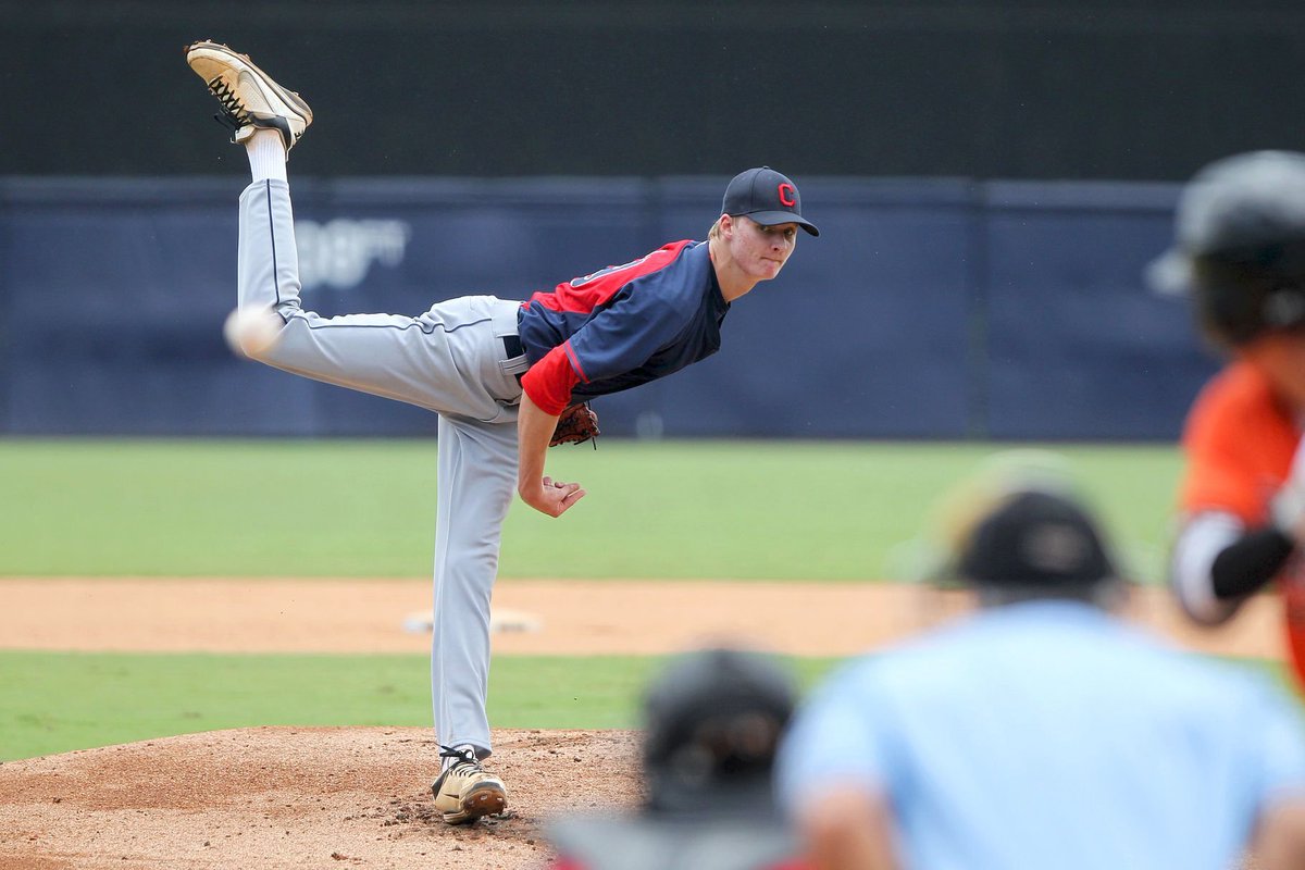 Noah Murdock, perfect fit for the Mariners!

Brief Thread:🪡🧵