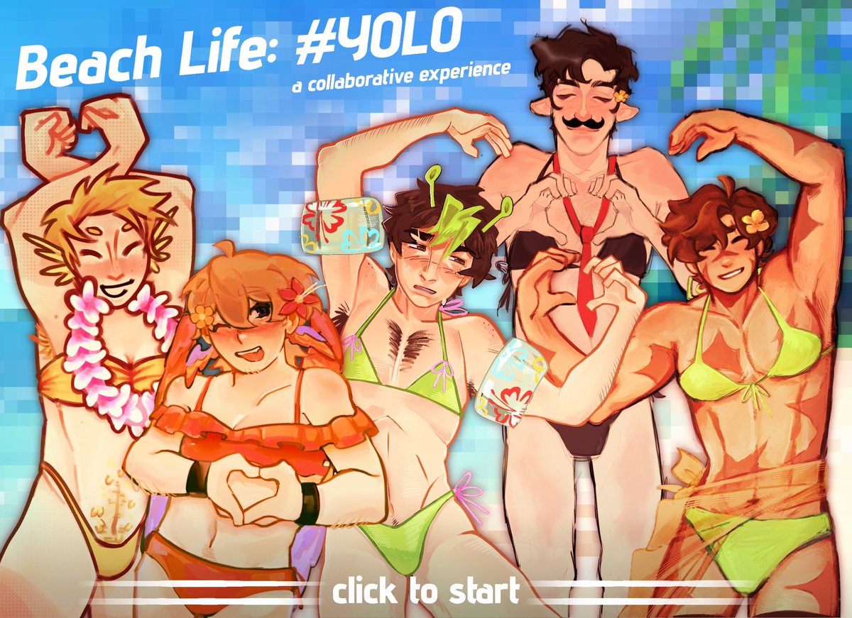 Pea_404 🫛 tweet media