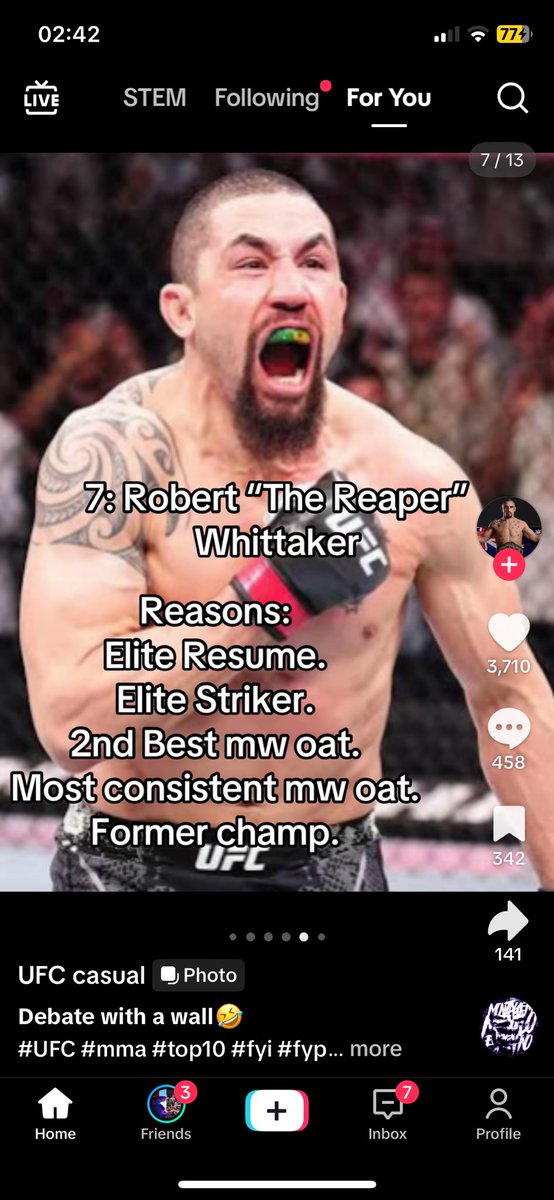 izzydoa_'s tweet image. #BanTiktok