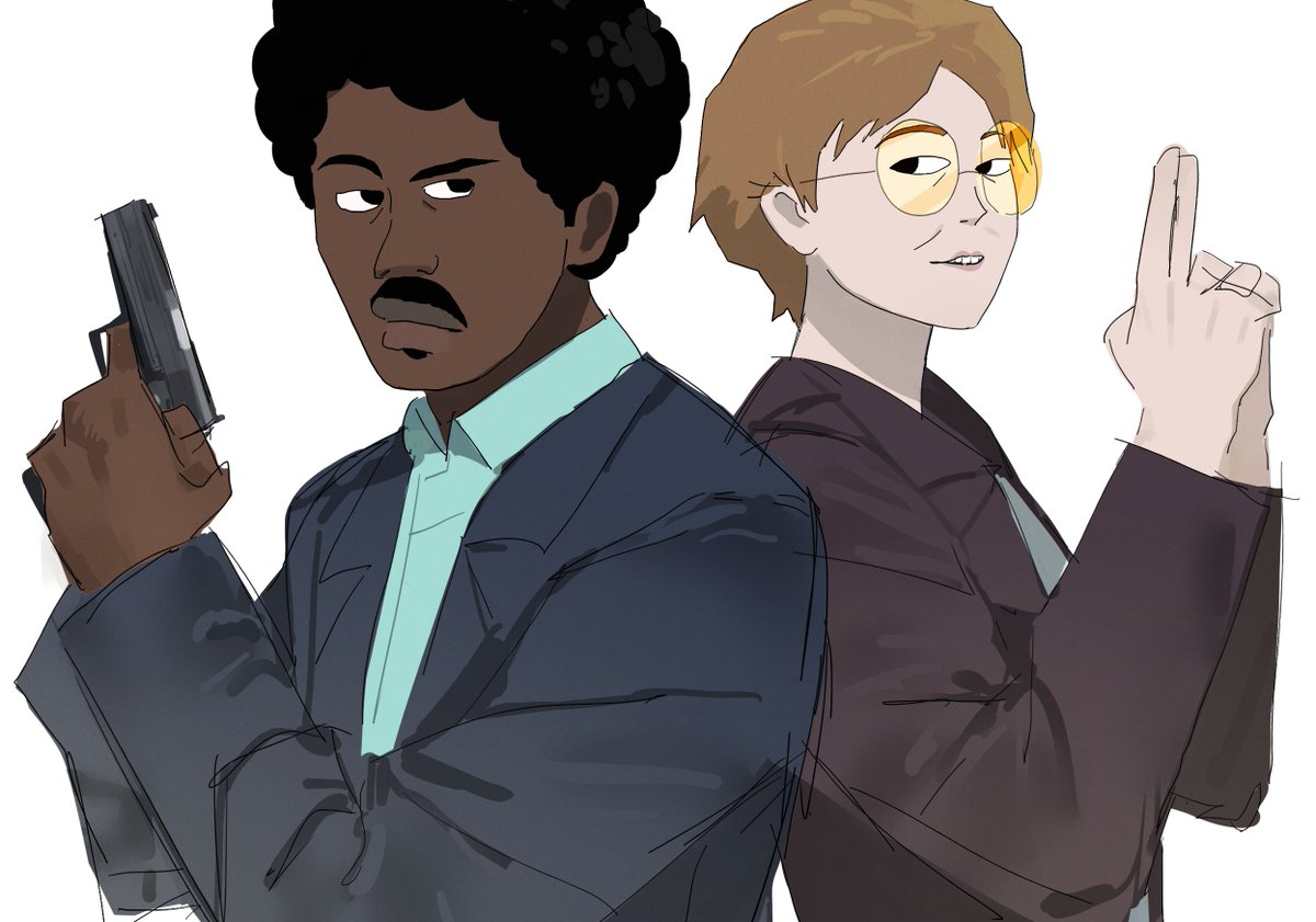 Nork_Anat's tweet image. #commonsideeffects