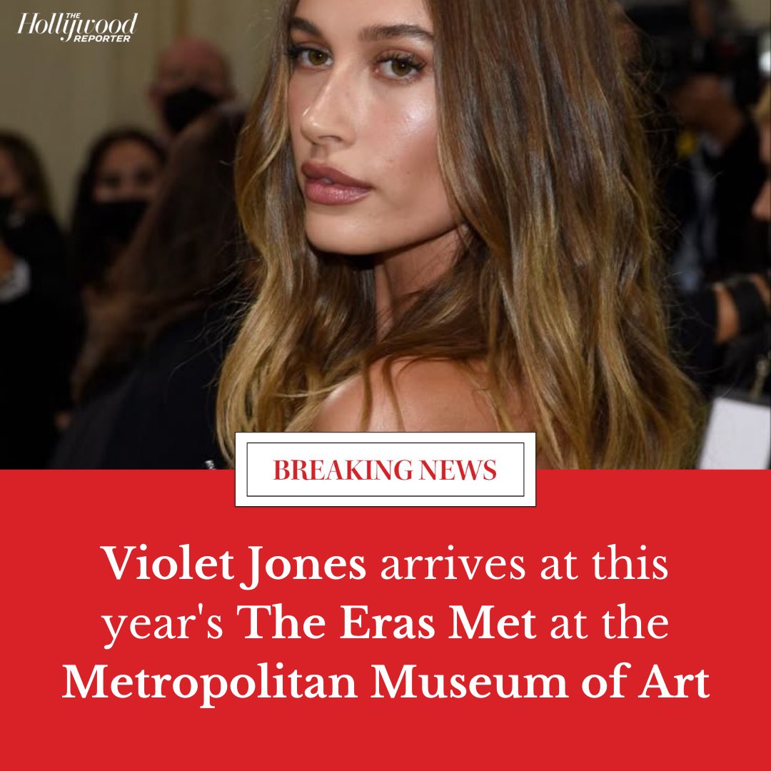 The Hollywood Reporter ᴿᴾ | Fansite tweet media