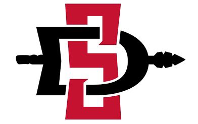 Donovan Ughanze (you-gone-zee) tweet media