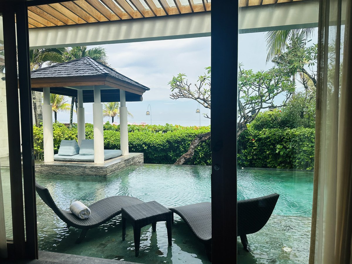 MISAO🐰Private tweet media