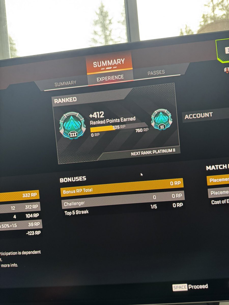 Am I cooking chat? Every once in a while my randoms actually listen to callouts 🙏🏽🙏🏽documenting a rare solo q experience