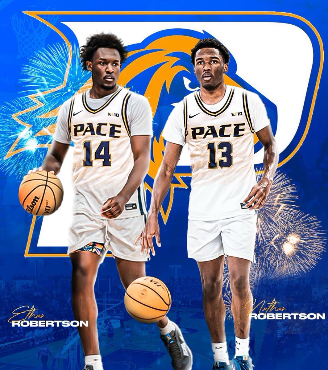 Arman Jovic tweet media