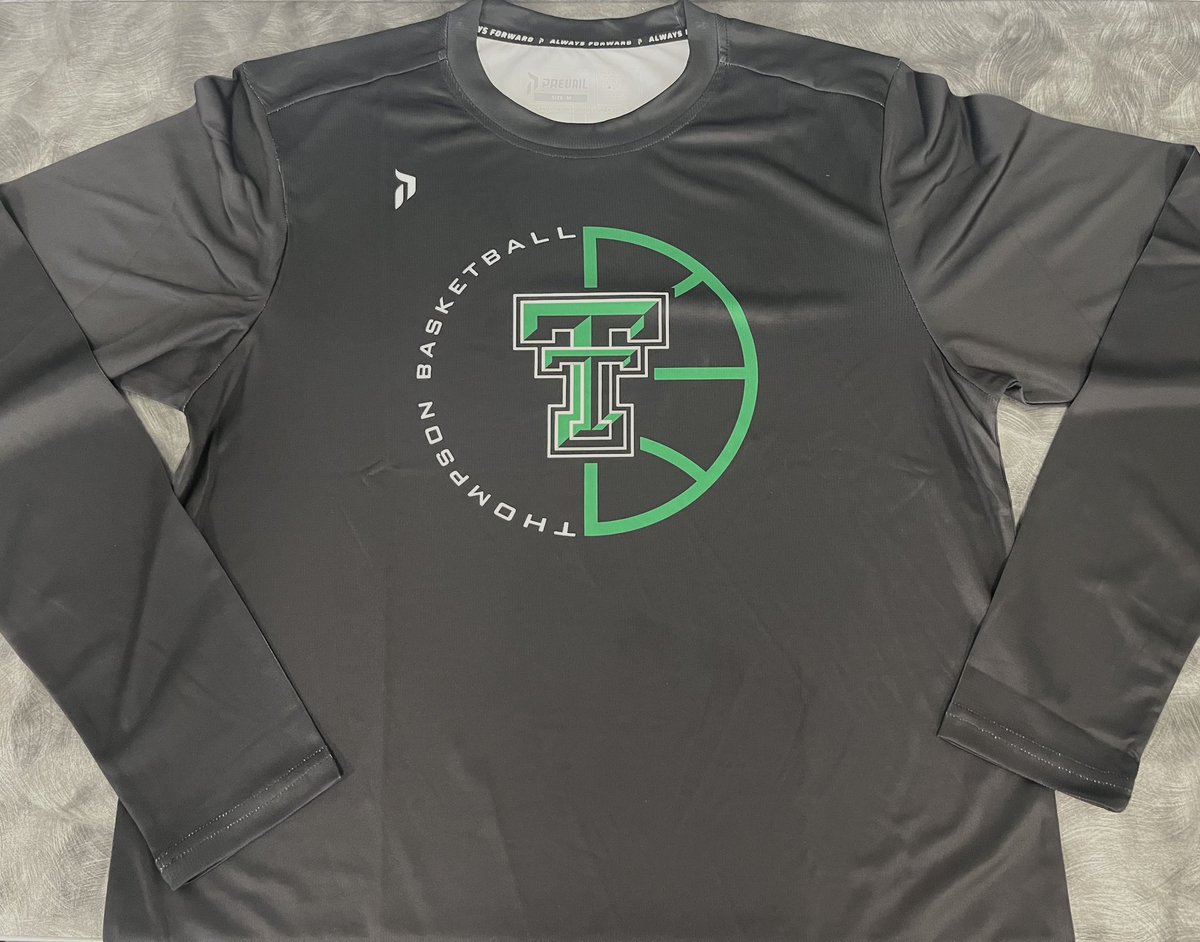 Christopher Pederson (@chrispedersongo) on Twitter photo Ordered, shipped and delivered to <a href="/coachbrend/">Jason Brend</a> at Thompson in record time. <a href="/prevailathl/">Prevail Athletics</a> gear is the best of every world. Ordered, shipped and delivered to <a href="/coachbrend/">Jason Brend</a> at Thompson in record time. <a href="/prevailathl/">Prevail Athletics</a> gear is the best of every world.