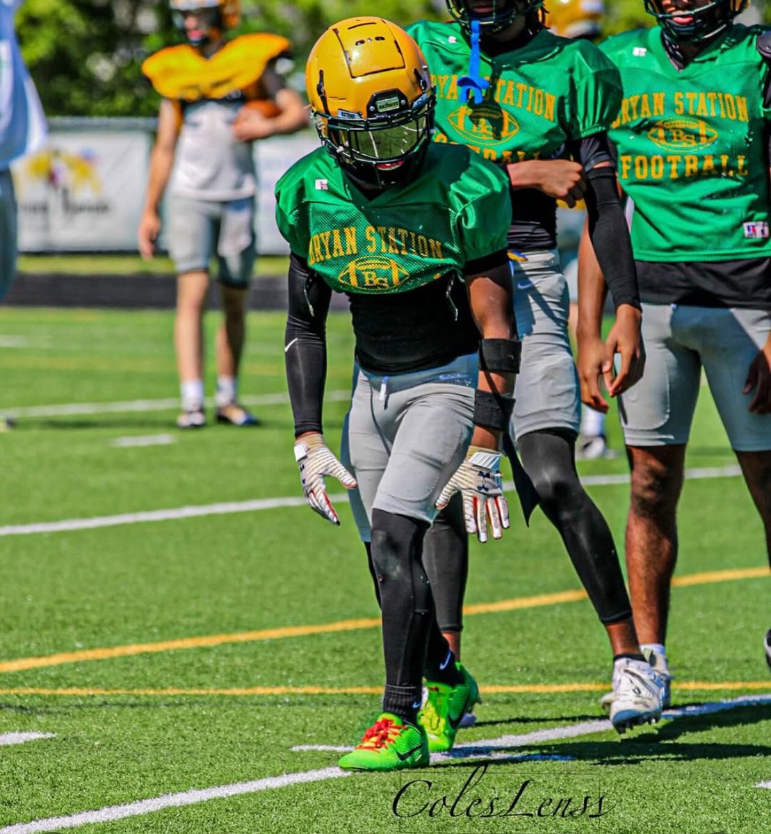 Brayden_payne3's tweet image. 💪🏾