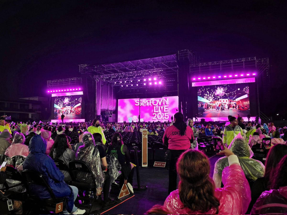 YOULL NEVER UNDERSTAND WHAT IT TOOK FOR US TO GET HERE 😭😭😭