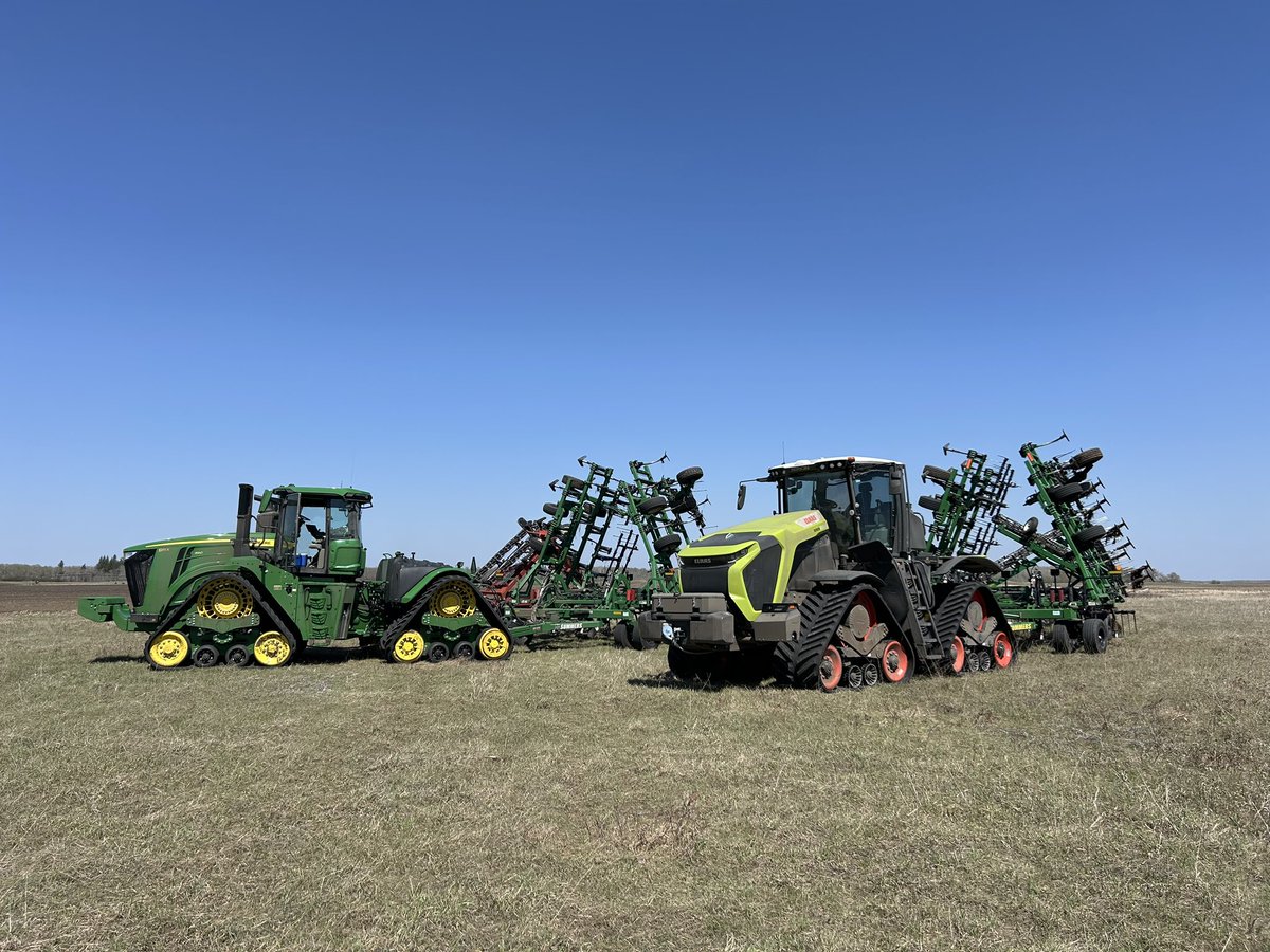 Ben Harrison tweet media