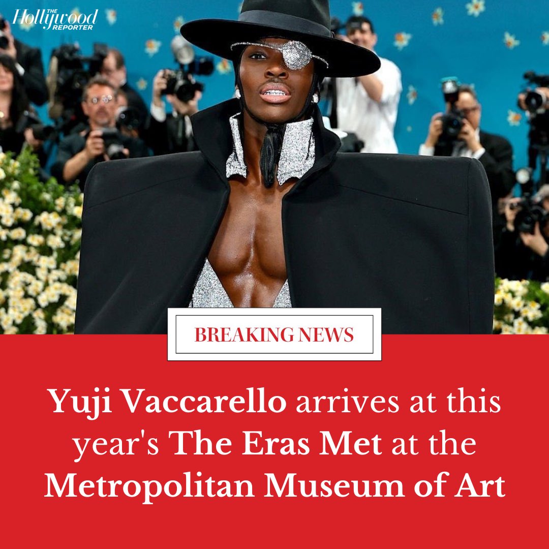 The Hollywood Reporter ᴿᴾ | Fansite tweet media