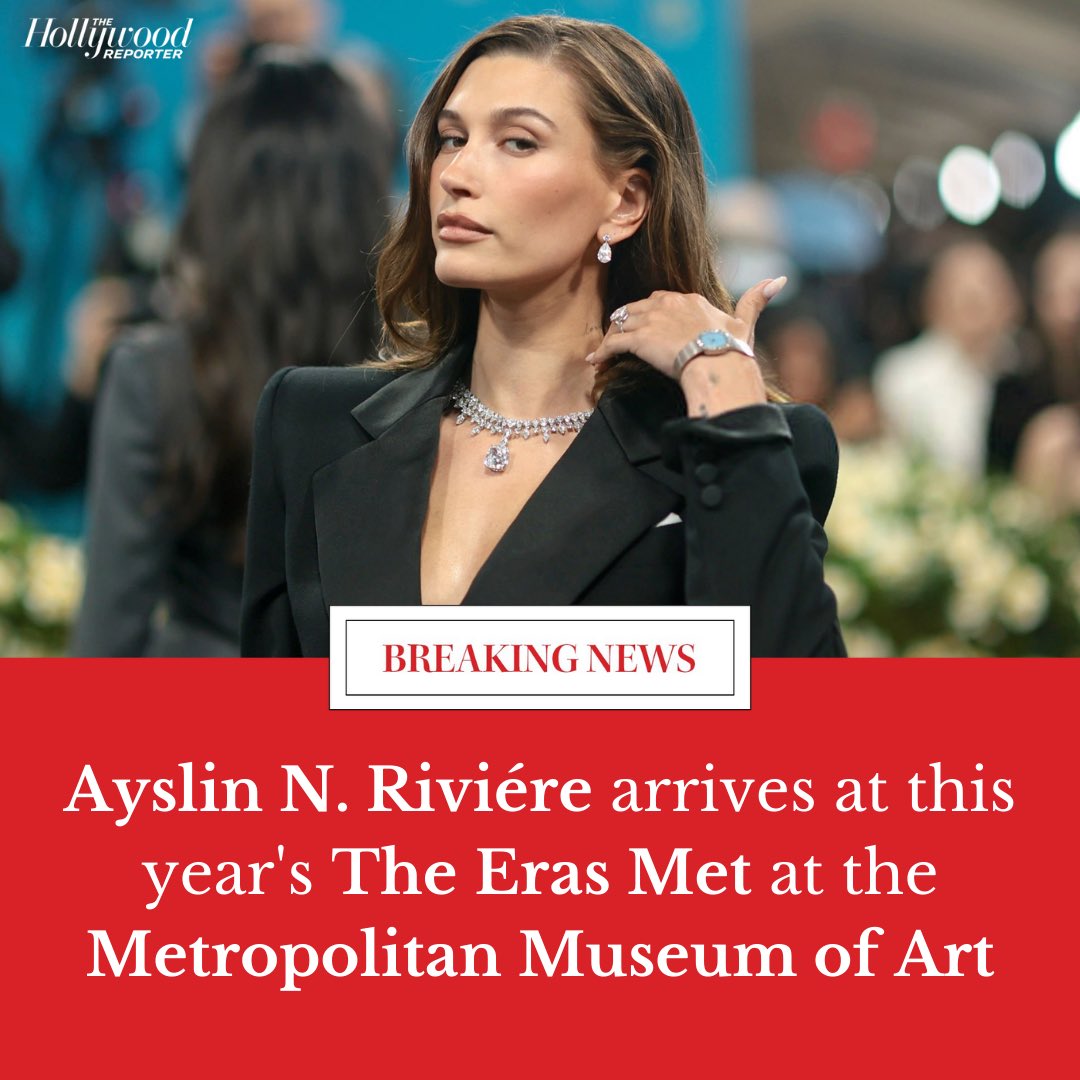 The Hollywood Reporter ᴿᴾ | Fansite tweet media