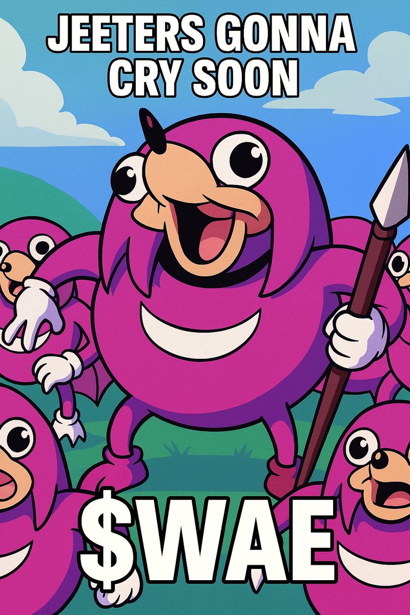 Melo - I PAID DEX (@meloctorunner) on Twitter photo 