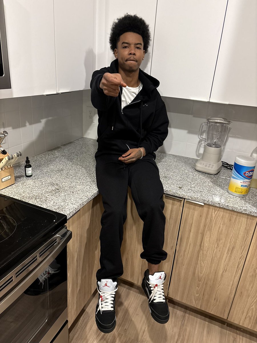 StrictlyS4m's tweet photo. 🩸💲 #LONGLIVEMARK❤️ https://t.co/6XrZOdDlOG