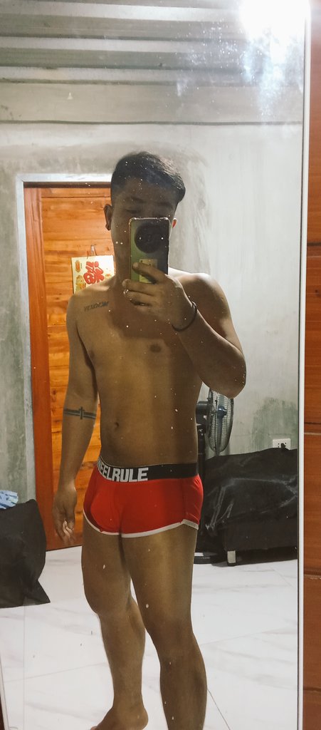 niecko_g's tweet photo. Kasabay later umuwi Ng Cabanatuan
#cabanatuan #cabanatuanalter ##nuevaecija #nuevaecijaalter #qc #qcalter #manila #manilaalter #ph #Philippines #philippinealter https://t.co/Btem282i4g
