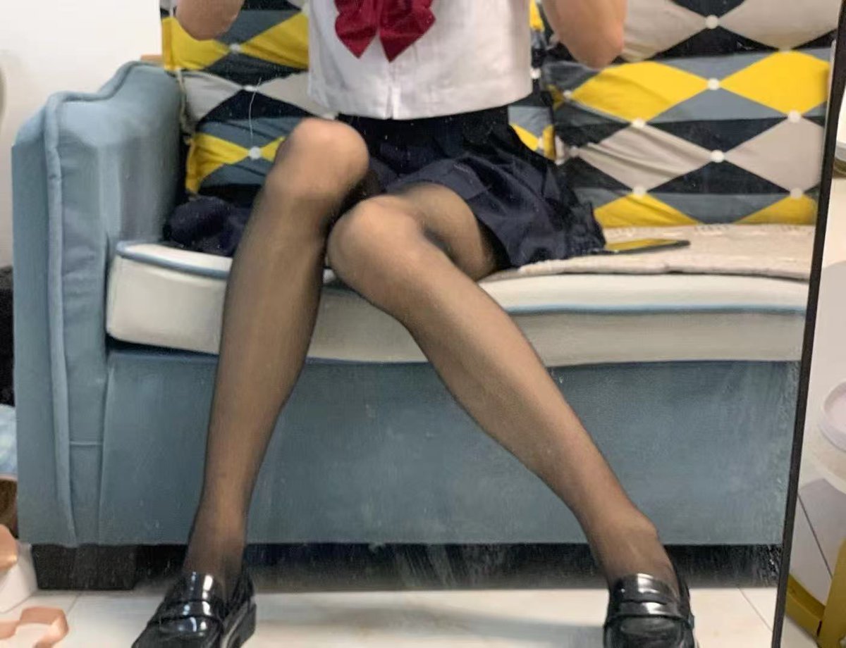 beibei0211's tweet photo. 可甜可御的��装子 不是女孩子哈 
目前在韩国 首尔 江源 京畿道随时可去  可一日女友 陪吃饭 陪逛街 只要你想的都可以 
门槛88💰支持支付宝口令红包或wx赞赏码，支付完请备注联系方式 
#伪娘 #cd #시디 #女装子 https://t.co/7mQRLmuklY