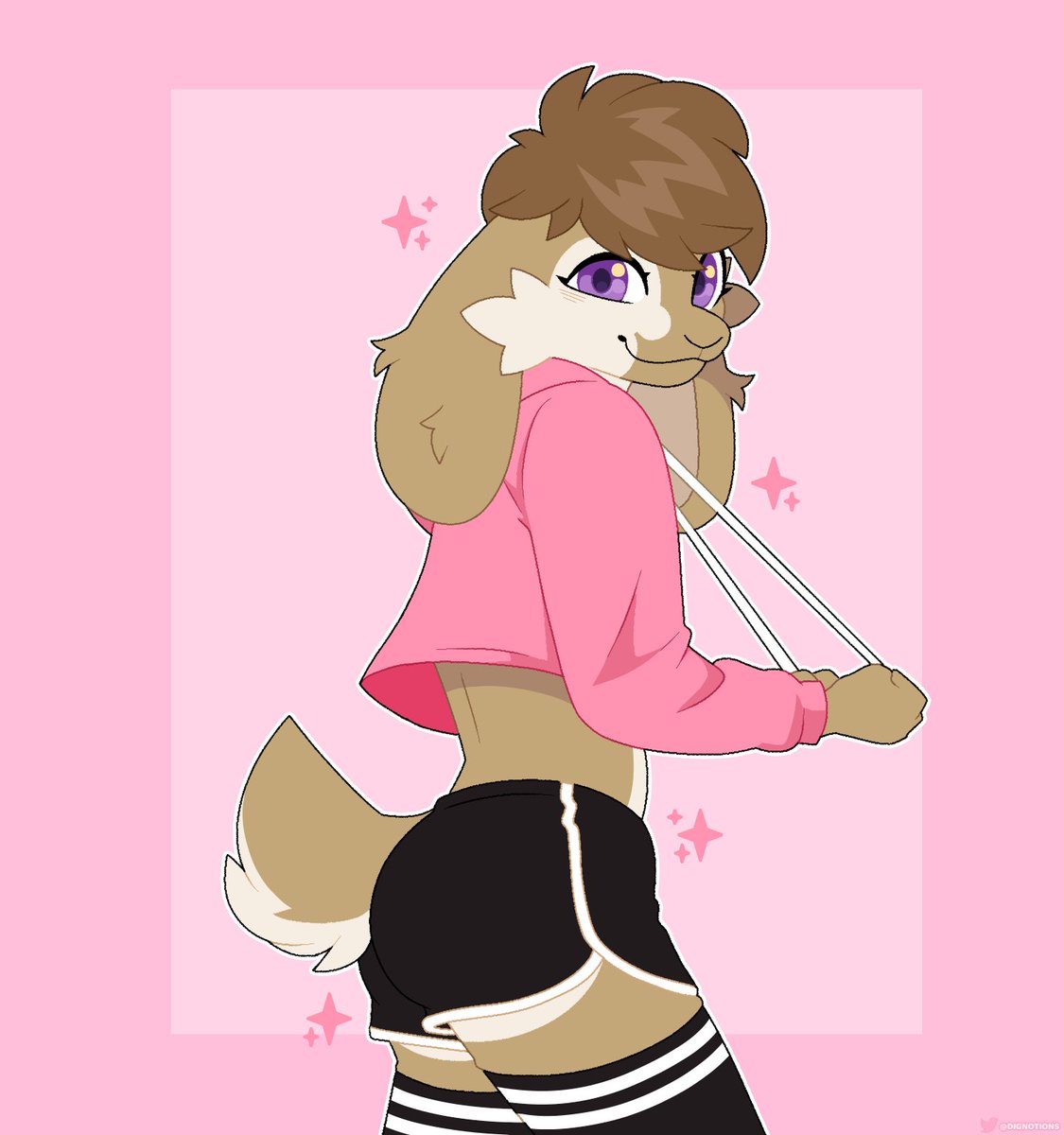 Paint (Coms open!) tweet media