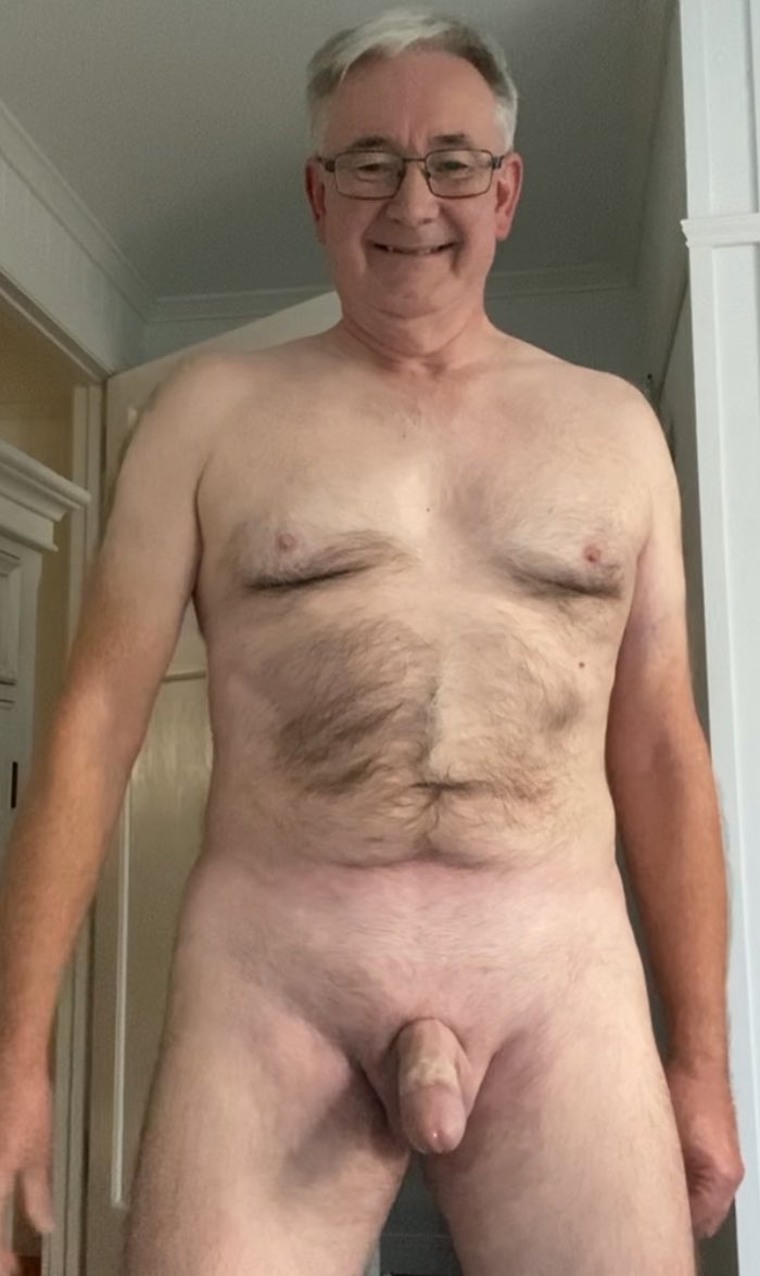 A wet Saturday photo.