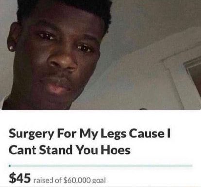 LT_COMMO_THICKNESS tweet media