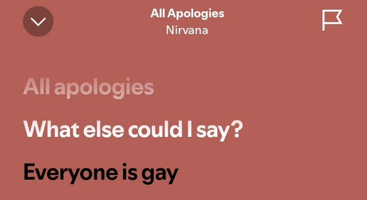 everyone in weak hero 1 and 2