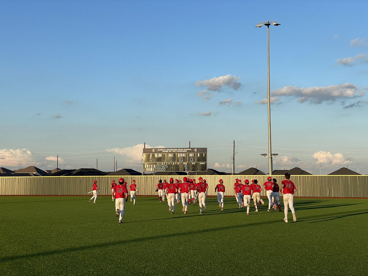 Dana Tegeler tweet media