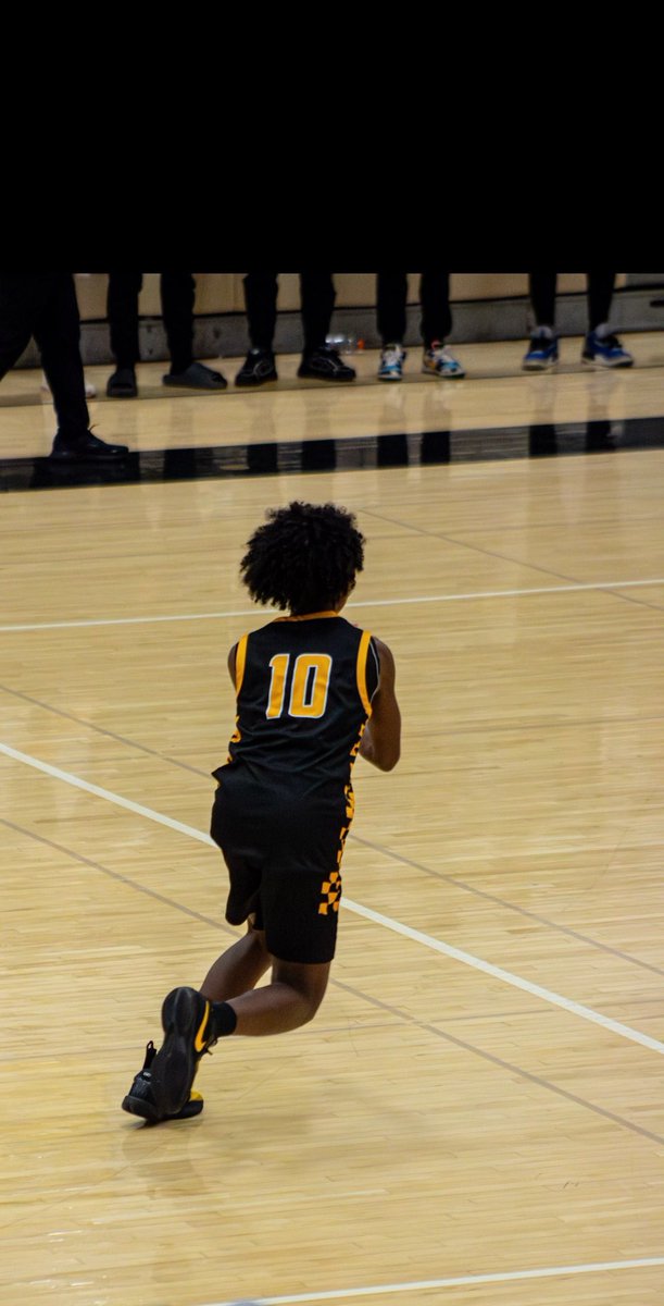 Excited to celebrate with Leul Samuel on his commitment to Minnesota Morris to continue his education and basketball career at the next level! Leul is supremely skilled, with so much instinct for the game. I can’t wait to see him grow even more at the next level. So proud of him!