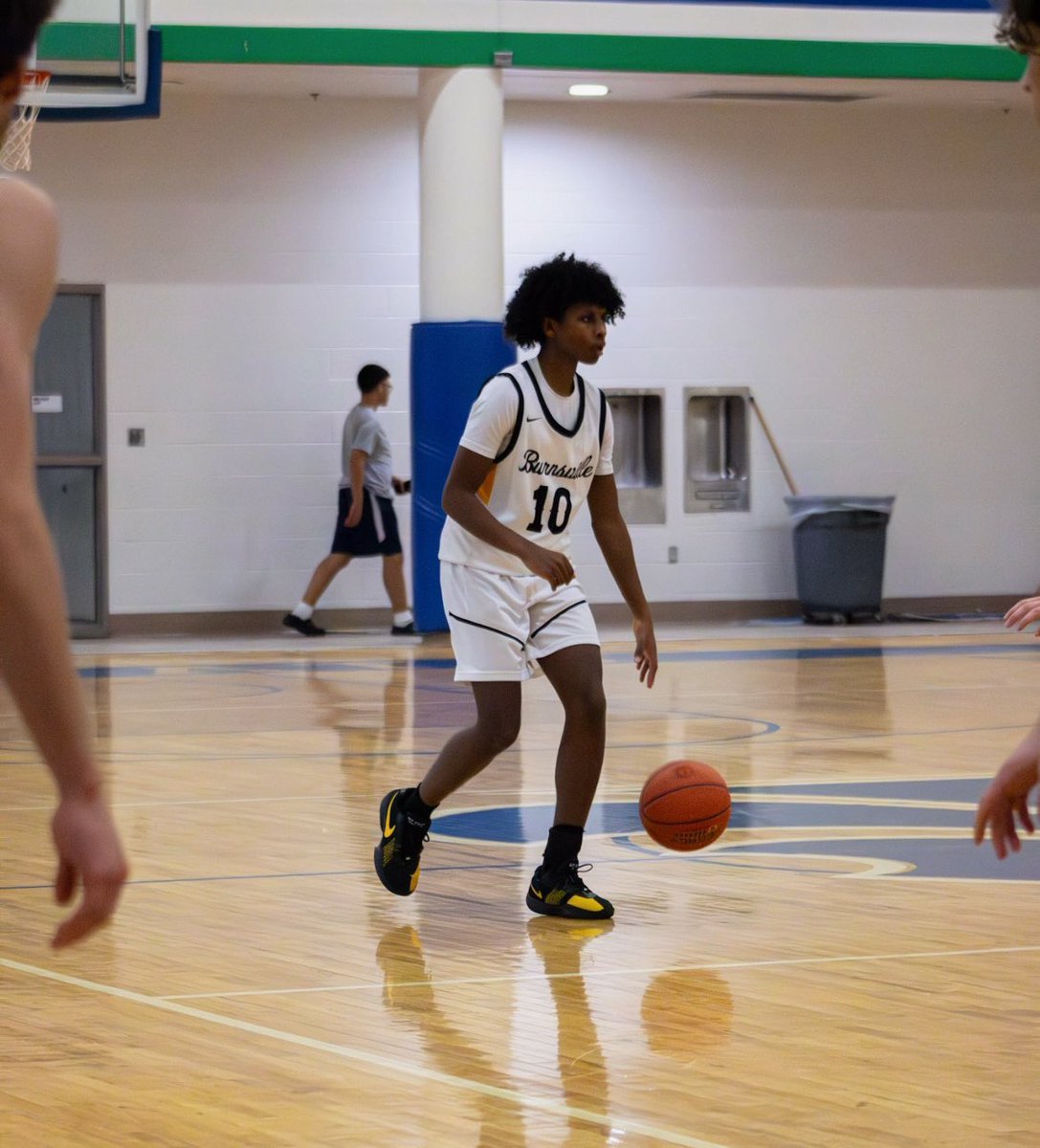 Erik Leafblad, PhD tweet media