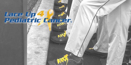 Go4theGoal (@go4thegoal) on Twitter photo <a href="/WRHS_Baseball/">Wood-Ridge Baseball</a> and <a href="/CPHS__Baseball/">Cliffside Park Baseball</a> are Lacing Up tomorrow! Thank you for joining Go4theGoal in supporting local families battling pediatric cancer! Good luck to both teams tomorrow and thank you for going gold!! #laceup <a href="/WRHS_Baseball/">Wood-Ridge Baseball</a> and <a href="/CPHS__Baseball/">Cliffside Park Baseball</a> are Lacing Up tomorrow! Thank you for joining Go4theGoal in supporting local families battling pediatric cancer! Good luck to both teams tomorrow and thank you for going gold!! #laceup