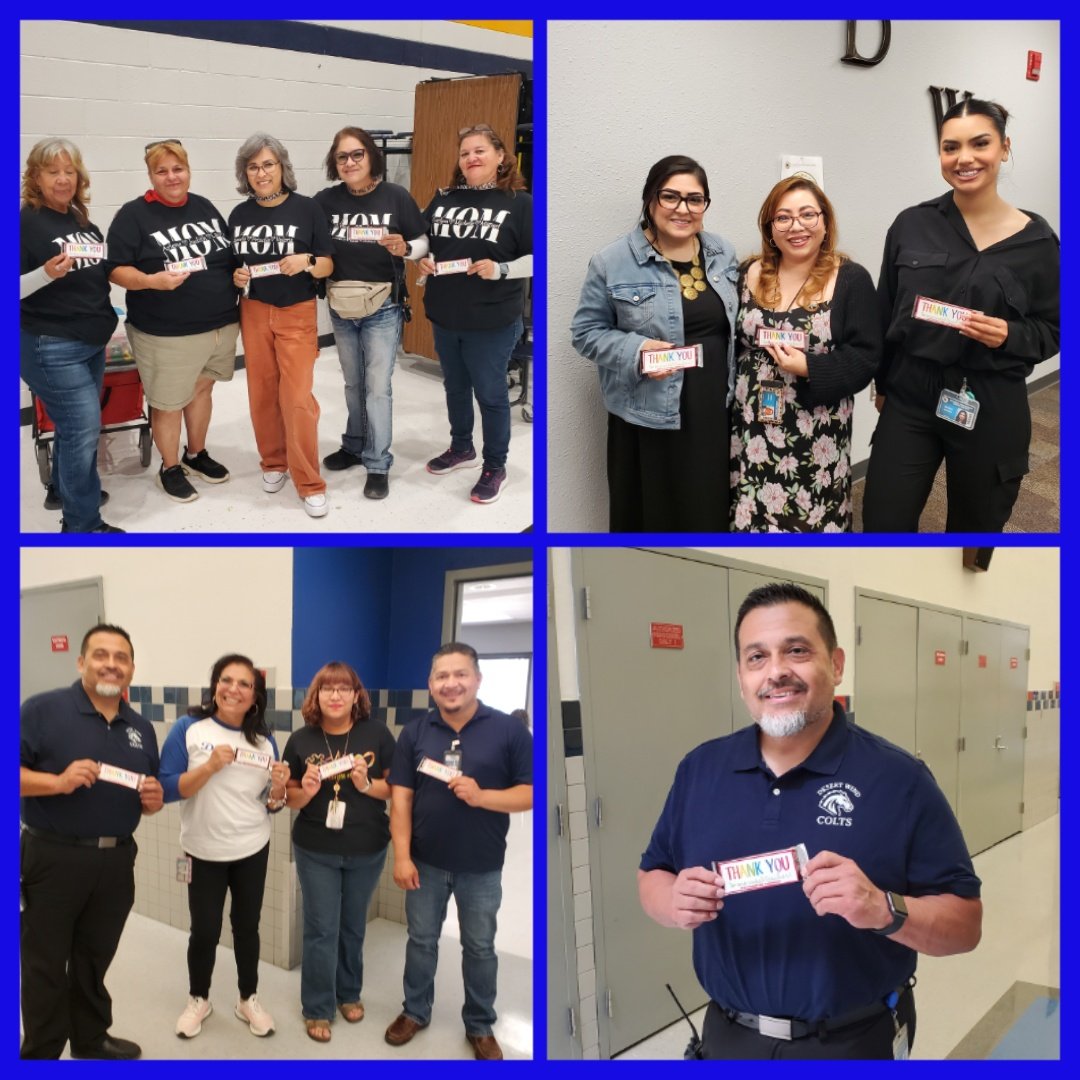 Y. Govea (@yvonnegoveadw) on Twitter photo If you have to put someone on a pedestal, put teachers. They are society's heroes. #YearbookClub #TeamSISD <a href="/LCARRILLO_DWS/">Luis Carrillo</a> If you have to put someone on a pedestal, put teachers. They are society's heroes. #YearbookClub #TeamSISD <a href="/LCARRILLO_DWS/">Luis Carrillo</a>